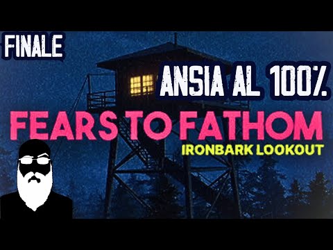 HORROR NIGHT Finale al CARDIOPALMA PARTE 2