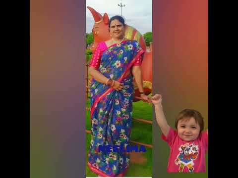 HAPPYBBIRTHDAY NEELIMA 10.9. 2023