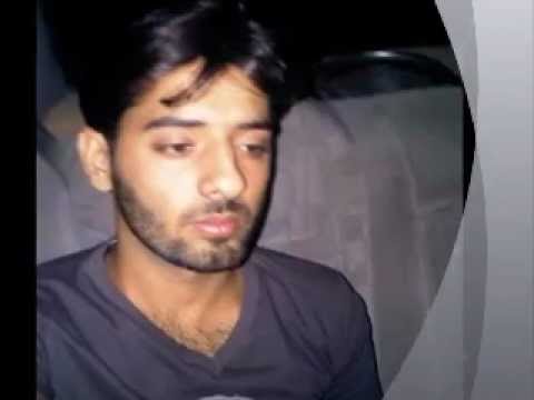 happy birthday ahsan jaanii