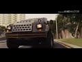 Yalili Yalila Arabia Song Fast And Furious Mp4