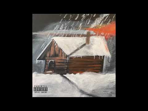 Video thumbnail for Mental Case