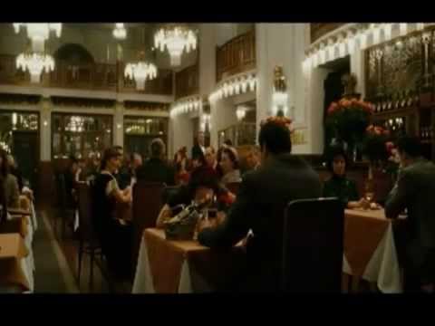 download lagu mp3 mp4 Car Ma Vie Car Mes Joies, download lagu Car Ma Vie Car Mes Joies gratis, unduh video klip Car Ma Vie Car Mes Joies