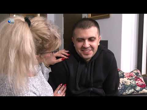 In cautarea adevarului(23.07.2024) - Editia 967 | Sezonul 6 | Luni - vineri, de la 13:00, la Kanal D