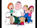 Its A Wonderful Day For Pie Family Guy With Lyrics