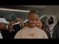 Tony Dayimane Ft Mochen Ngeke Official Music Video