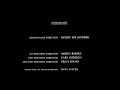 Money Talks 1997 End Credits