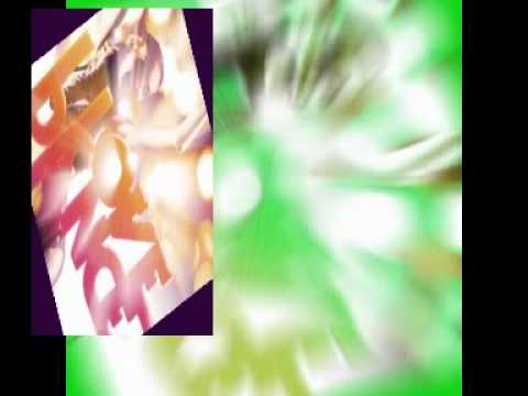 anton wick feat evelyn thomas-that's it (sax alto jean-marc perpignan)