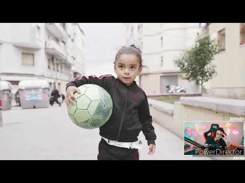 YOUTUBERS FAMOSOS (¡REACCIONAN A MORAD!)#mdlr #morad