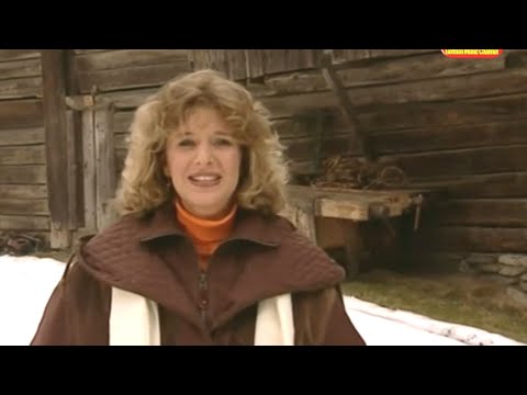 Stefanie Hertel - Hast du Zeit für ein paar Träume 1997