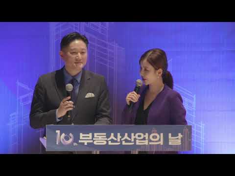 비디오 3