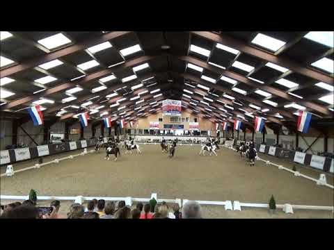 NK Carrousel 30-06-2019