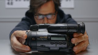 I Just Launched a New Company 😳