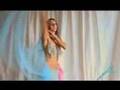 Guide to Belly Dancing - Part 1 Introduction (feat. Mihaela Coman)