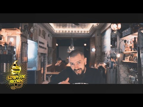 SuperStyle - Noce i dnie | WSZYSTKO