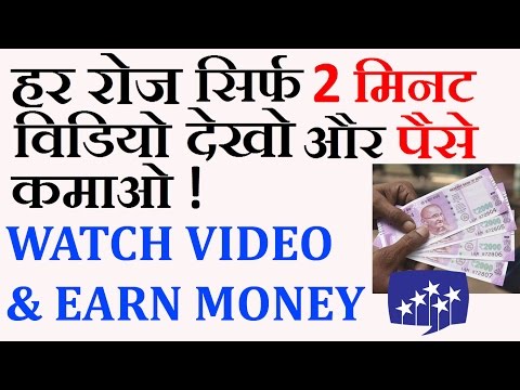 download lagu mp3 mp4 Www Weoneapp Com, download lagu Www Weoneapp Com gratis, unduh video klip Www Weoneapp Com