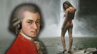 Download lagu Mozart  - Eine Kleine Nachtmusik (Techno Remix) mp3 Download lagu Mozart  - Eine Kleine Nachtmusik (Techno Remix) mp3