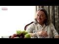 Roger Hodgson (Supertramp) Rock Antenne Interview