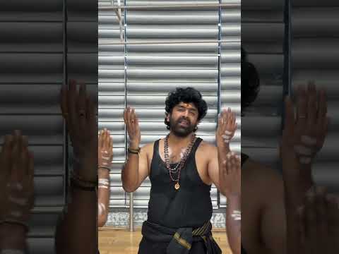 MALLEPOOLA PALLAKI Video | Ravi Teja | Irumudi | GV Prakash | Most Popular Song 2026