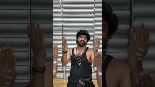 Download lagu MALLEPOOLA PALLAKI Video | Ravi Teja | Irumudi | GV Prakash | Most Popular Song 2026 mp3
