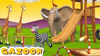 Download lagu Bird Plays With Snake's Nest | Gazoon Funny Animals mp3 Download lagu Bird Plays With Snake's Nest | Gazoon Funny Animals mp3