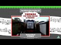 Diesel's Theme by Mike O'Donnell and Junior Campbell