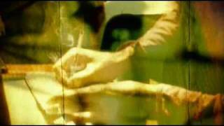 C.S.I. - Forma e sostanza (Tabula Rasa Elettrificata, 1997)