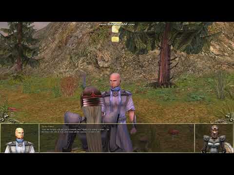 SpellForce: Reimagined - Spider Master Rework