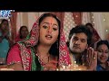 छठ माई के बरतिया - Chhath Mayi Ke Baratiya - Khesari Lal Yadav - Bhojpuri Songs 2019 - Nagi