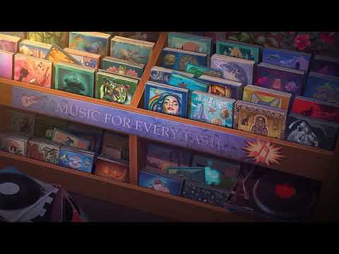 Unsolved Case: Episode 4 f2p Video