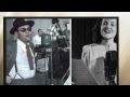 Pretty Eyed Baby~~~Jo Stafford & Frankie Laine.