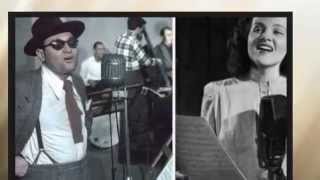 Kansas City Blues Music Video