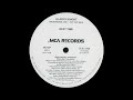 Gladys Knight - Next Time (Spike Mix)