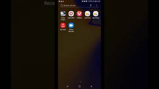 Download lagu Vidmate link download mp3