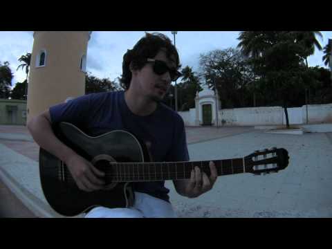 robsonreginato’s Video 19331004700 1kGZXxMODVI