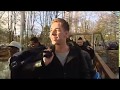 Dit is de slechtste ploeg van Noord-Holland