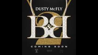 Dusty McFly - RNS