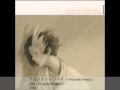 Argento Soma OST - Fragile Memory 