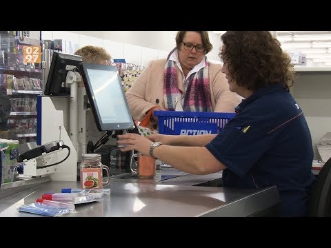 Action in Mijdrecht geopend - 0297.nl