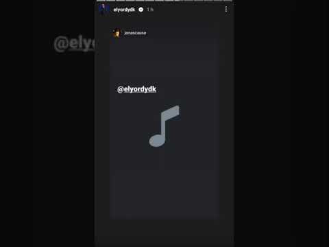 ‼️YORDY DK‼️💥💥