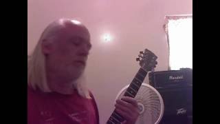 MonsterMagnet-Bummer(cover).avi