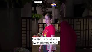 Download lagu Preeti jagiyani night beautiful look #viralvideo #shorts mp3