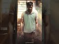 Thiruchitrambalam Sad Music Dhnush Sadstatus Feeling Love Status