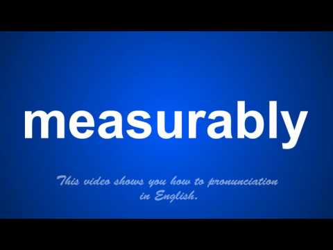 the correct pronunciation of mechanists in English.