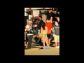 Campaign To See Kristen Stewart NUDE