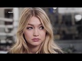 Gigi Hadid I M Not Just A Pretty Girl