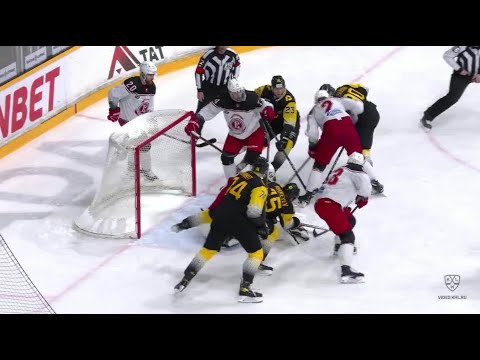 YouTube thumbnail for video