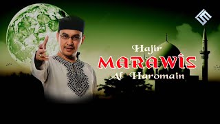 Download lagu VCD HD1440P - Yaa Rasulallah - Hajir Marawis Al Haromain mp3