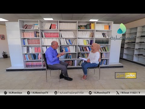 img-video
