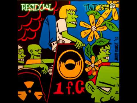 D_Maniac Vs Haxirai Vs Zaraus - What Does It Mean.