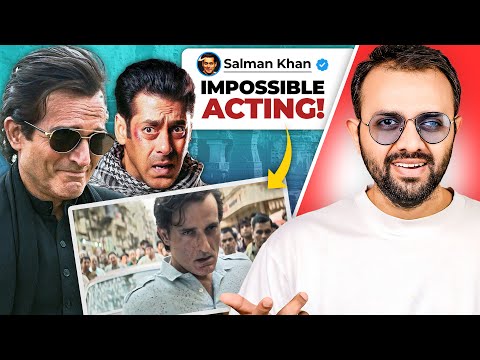 How Akshay Khanna DESTROYED Bollywood’s Star Industry?